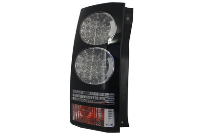 LED Rear Lights suitable for Land Rover Discovery III 3 and IV 4 (2004-2016) 