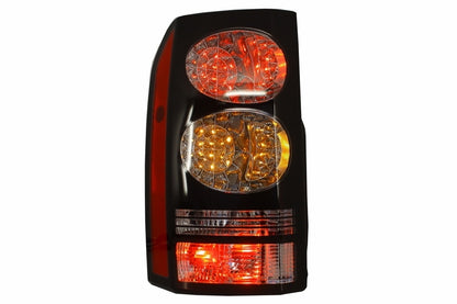 LED Rear Lights suitable for Land Rover Discovery III 3 and IV 4 (2004-2016) 