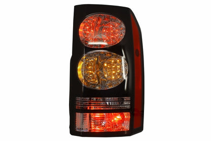 LED Rear Lights suitable for Land Rover Discovery III 3 and IV 4 (2004-2016) 