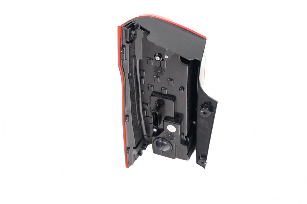 ART.4777  FARI  POSTERIORI  Mercedes V-Class W447 (2014-2024)