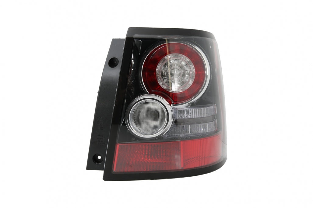 Fanali posteriori a LED adatti per Range Rover Sport L320 (2005-2013) Facelift A
