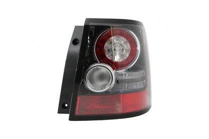 Fanali posteriori a LED adatti per Range Rover Sport L320 (2005-2013) Facelift A