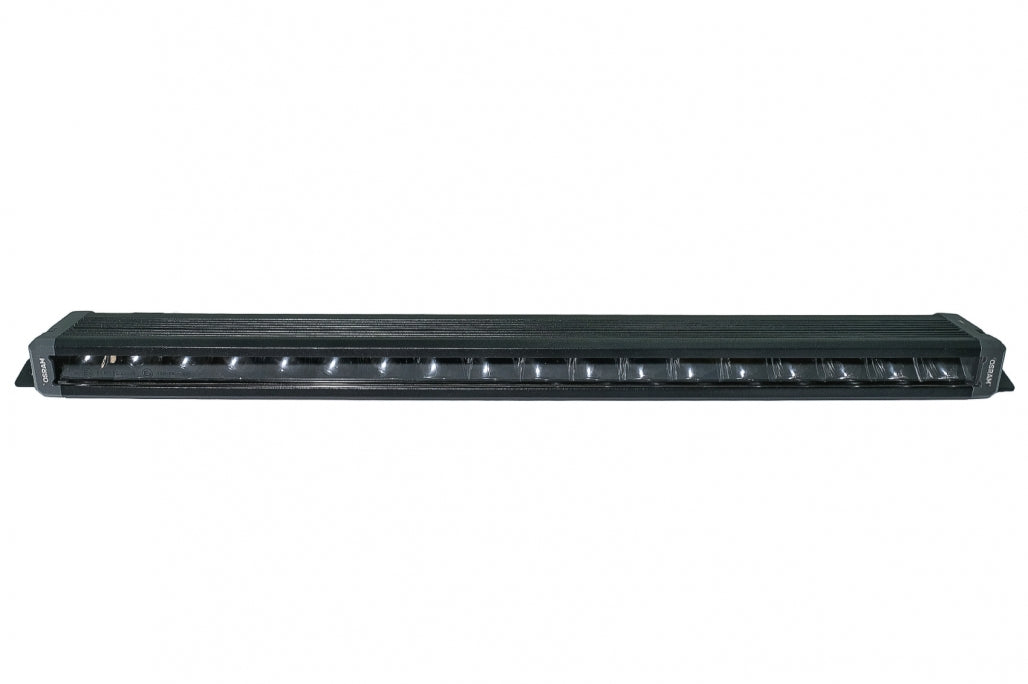 LEDriving LIGHTBAR VX500-SP ECE R10 R112 one-off 