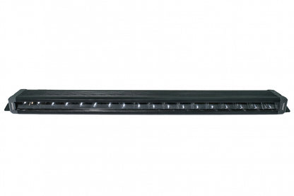 LEDriving LIGHTBAR VX500-SP ECE R10 R112 one-off 