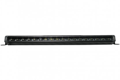 LEDriving LIGHTBAR VX500-SP ECE R10 R112 one-off 