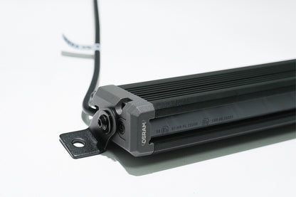 LEDriving LIGHTBAR VX500-SP ECE R10 R112 one-off 