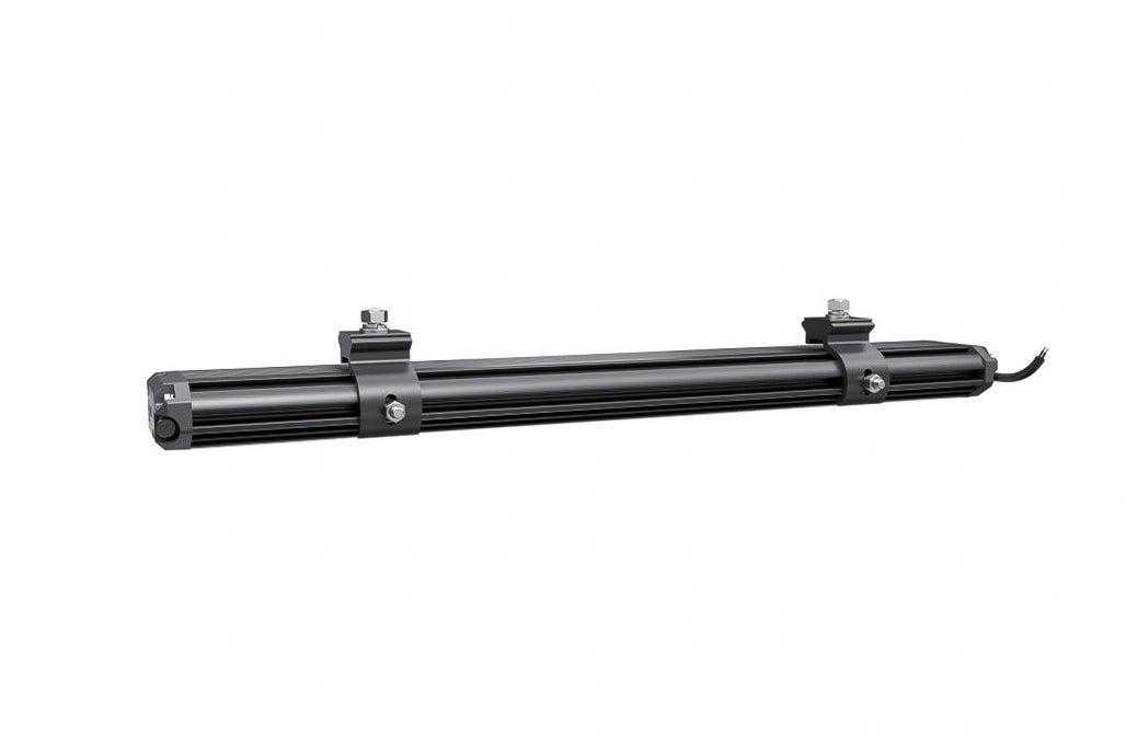 LEDriving LIGHTBAR VX500-SP ECE R10 R112 one-off 