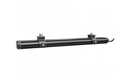 LEDriving LIGHTBAR VX500-SP ECE R10 R112 one-off 