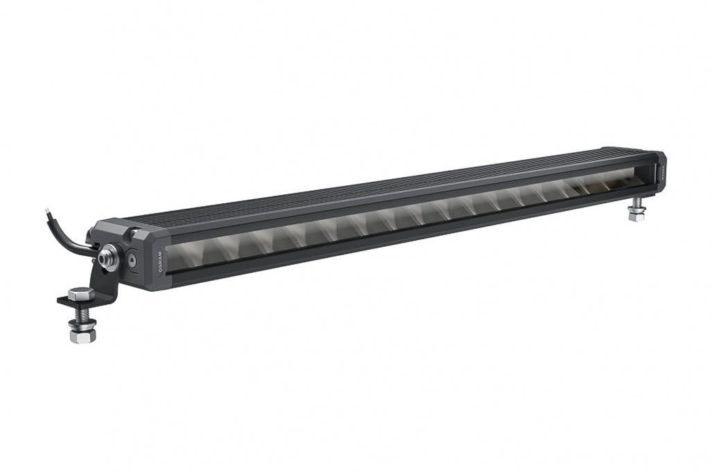 LEDriving LIGHTBAR VX500-SP ECE R10 R112 one-off 