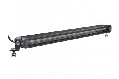 LEDriving LIGHTBAR VX500-SP ECE R10 R112 one-off 
