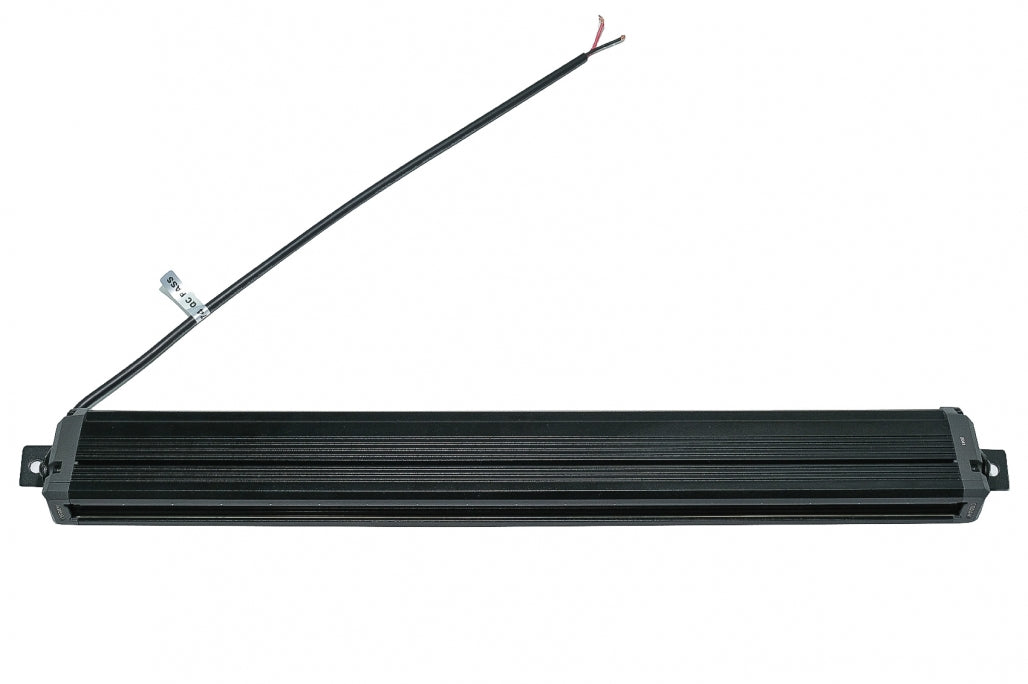 LEDriving LIGHTBAR VX500-SP ECE R10 R112 one-off 