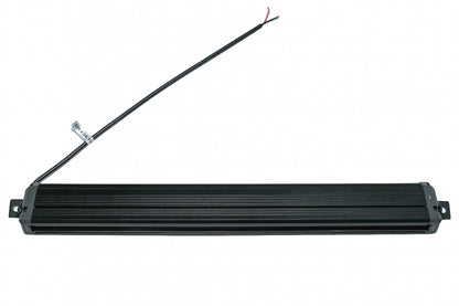 LEDriving LIGHTBAR VX500-SP ECE R10 R112 one-off 