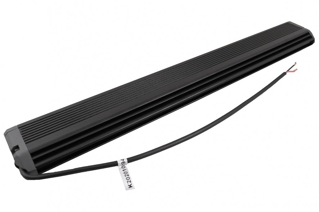 LEDriving LIGHTBAR VX500-SP ECE R10 R112 one-off 