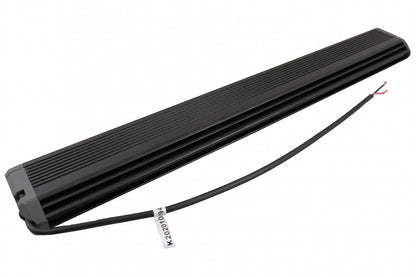 LEDriving LIGHTBAR VX500-SP ECE R10 R112 one-off 
