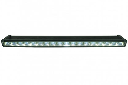 LEDriving LIGHTBAR VX500-SP ECE R10 R112 one-off 