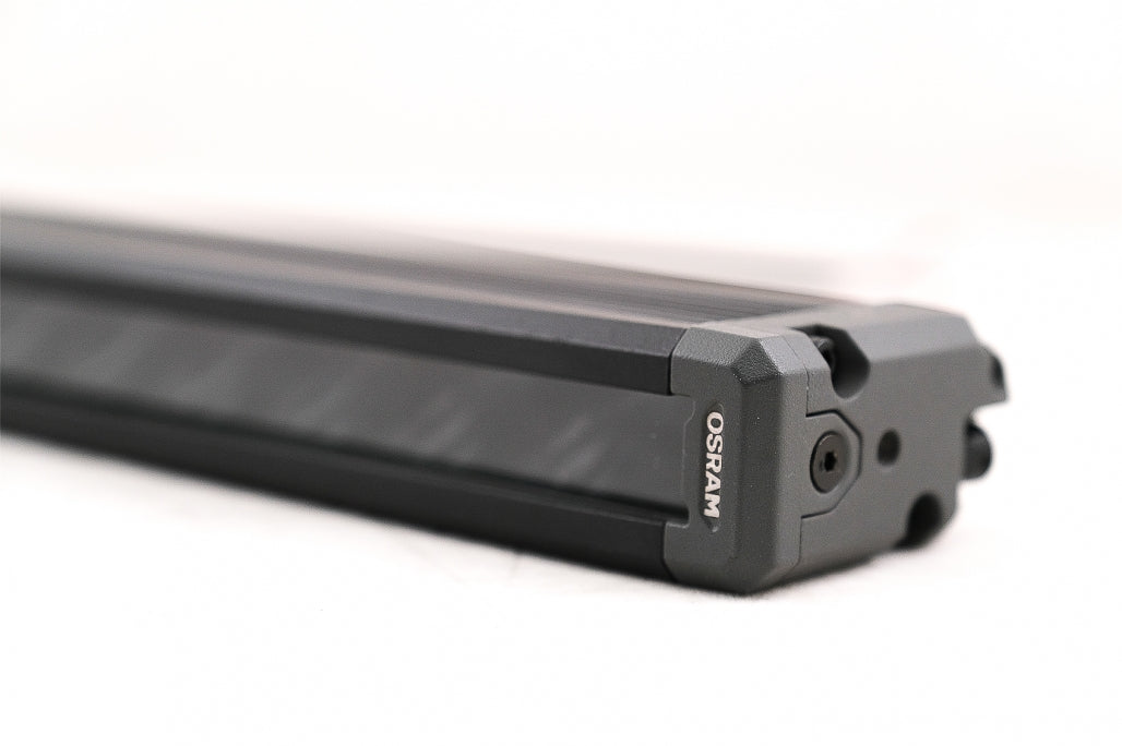 LEDriving LIGHTBAR VX500-SP ECE R10 R112 one-off 
