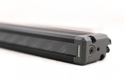 LEDriving LIGHTBAR VX500-SP ECE R10 R112 one-off 