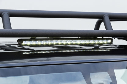 LEDriving LIGHTBAR VX500-SP ECE R10 R112 one-off 