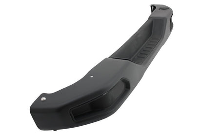 💥Paraurti posteriore in metallo adatto per Jeep Wrangler Rubicon JK 07-17 💥