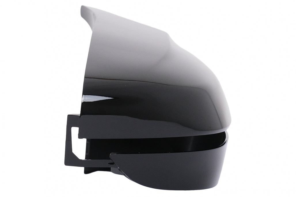 💕Calotte per specchietti adatti per BMW Serie 3 G20 G21 G28 (2017-up)   💕