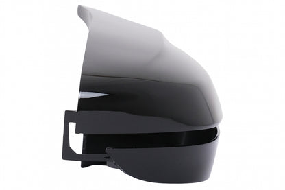 💕Calotte per specchietti adatti per BMW Serie 3 G20 G21 G28 (2017-up)   💕