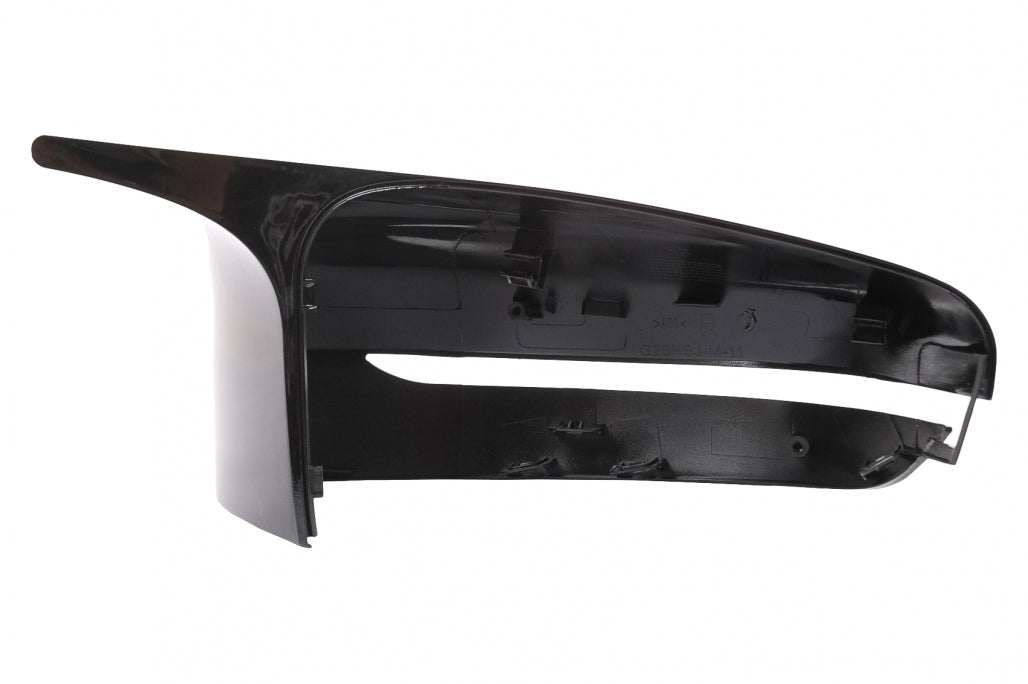 💕Calotte per specchietti adatti per BMW Serie 3 G20 G21 G28 (2017-up)   💕