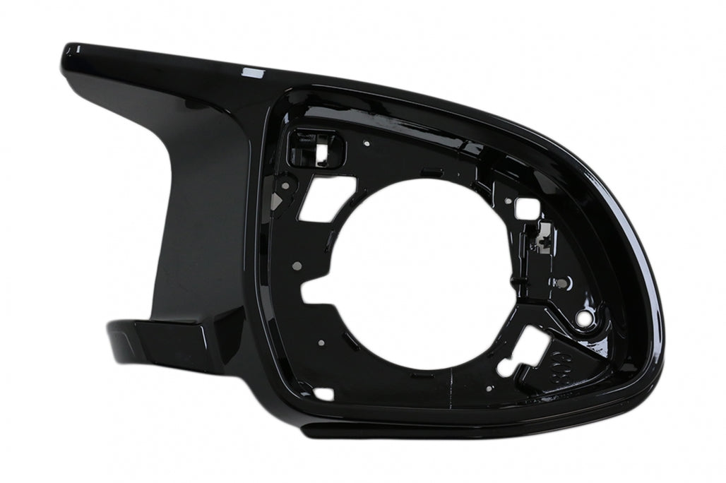 Copri specchietti adatti per BMW X3 G01 X3 G08 X4 G02 X5 G05 X6 G06 X7 G07