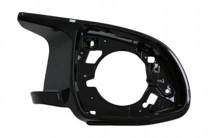 Copri specchietti adatti per BMW X3 G01 X3 G08 X4 G02 X5 G05 X6 G06 X7 G07