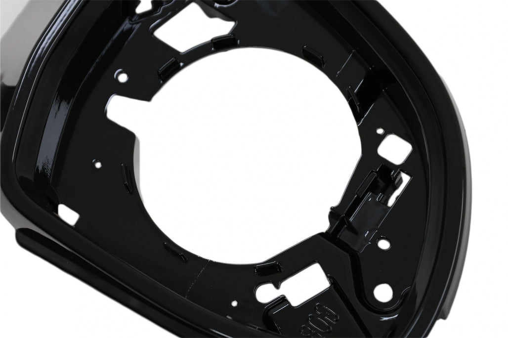 Copri specchietti adatti per BMW X3 G01 X3 G08 X4 G02 X5 G05 X6 G06 X7 G07