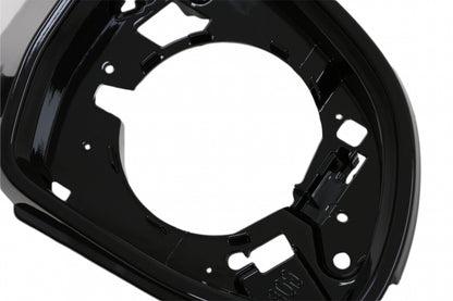 Copri specchietti adatti per BMW X3 G01 X3 G08 X4 G02 X5 G05 X6 G06 X7 G07