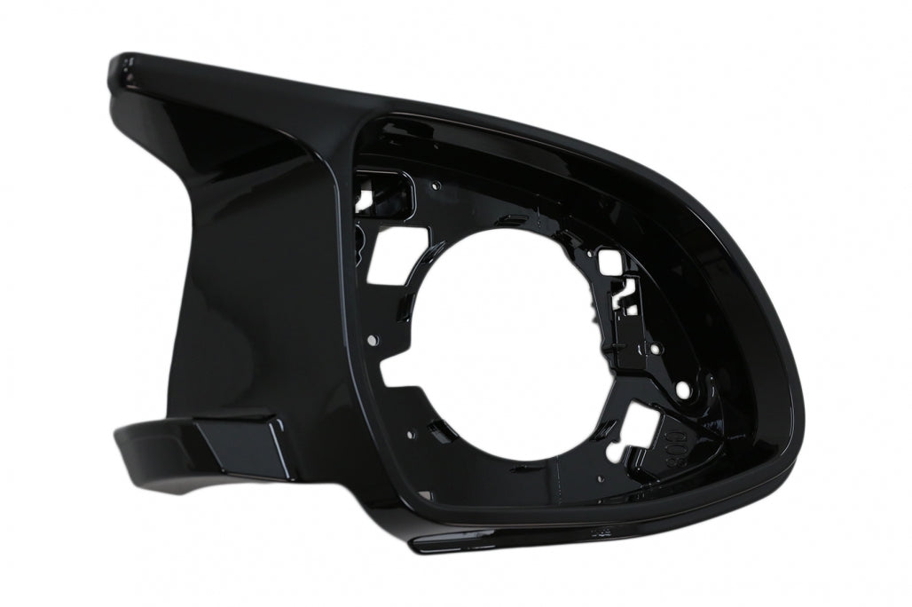 Copri specchietti adatti per BMW X3 G01 X3 G08 X4 G02 X5 G05 X6 G06 X7 G07