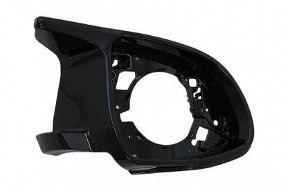 Copri specchietti adatti per BMW X3 G01 X3 G08 X4 G02 X5 G05 X6 G06 X7 G07