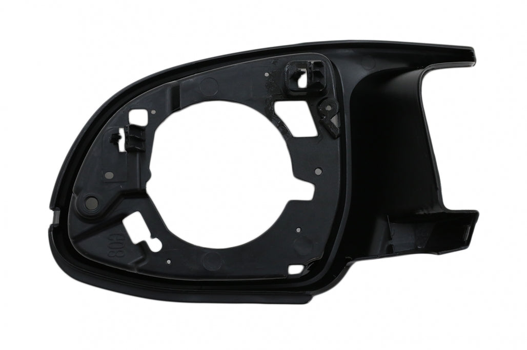 Copri specchietti adatti per BMW X3 G01 X3 G08 X4 G02 X5 G05 X6 G06 X7 G07