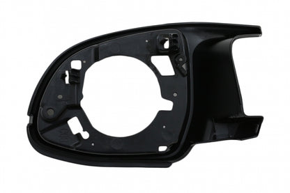 Copri specchietti adatti per BMW X3 G01 X3 G08 X4 G02 X5 G05 X6 G06 X7 G07