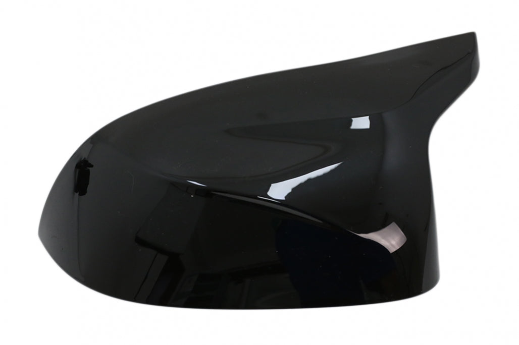 Copri specchietti adatti per BMW X3 G01 X3 G08 X4 G02 X5 G05 X6 G06 X7 G07
