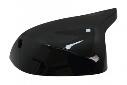 Copri specchietti adatti per BMW X3 G01 X3 G08 X4 G02 X5 G05 X6 G06 X7 G07