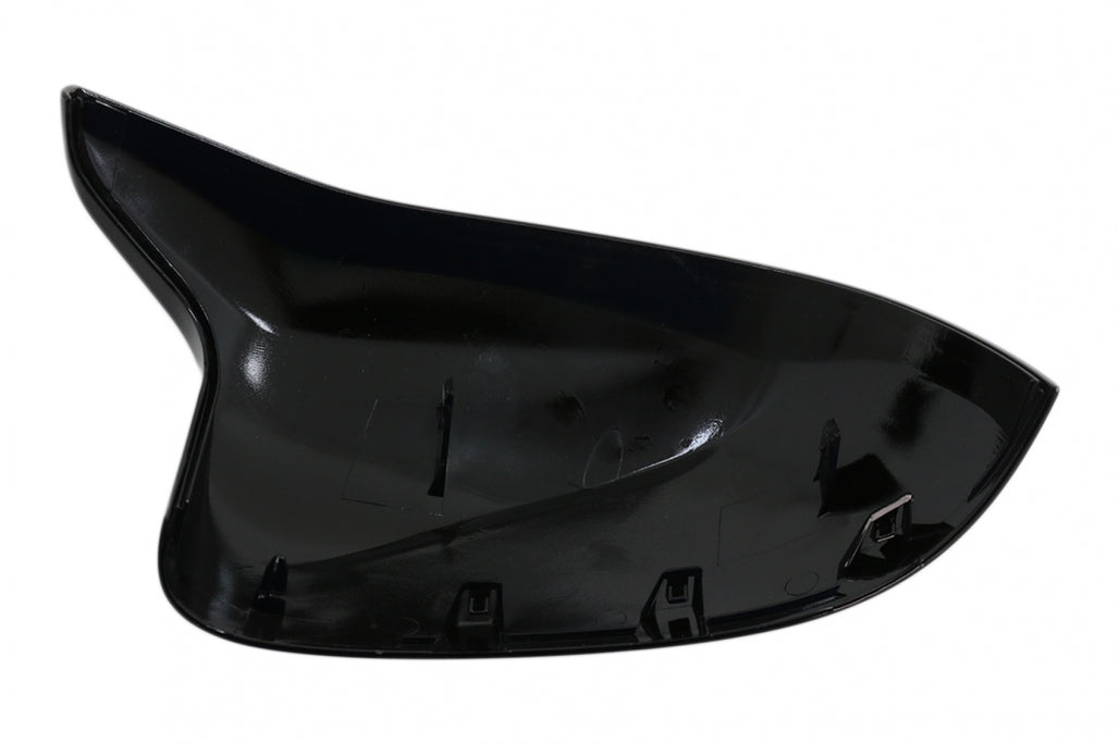 Copri specchietti adatti per BMW X3 G01 X3 G08 X4 G02 X5 G05 X6 G06 X7 G07
