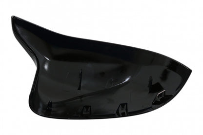 Copri specchietti adatti per BMW X3 G01 X3 G08 X4 G02 X5 G05 X6 G06 X7 G07