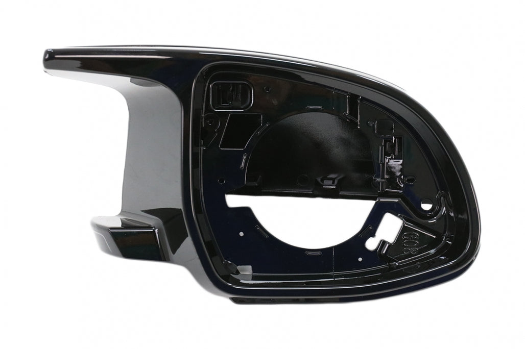 Copri specchietti adatti per BMW X3 G01 X3 G08 X4 G02 X5 G05 X6 G06 X7 G07