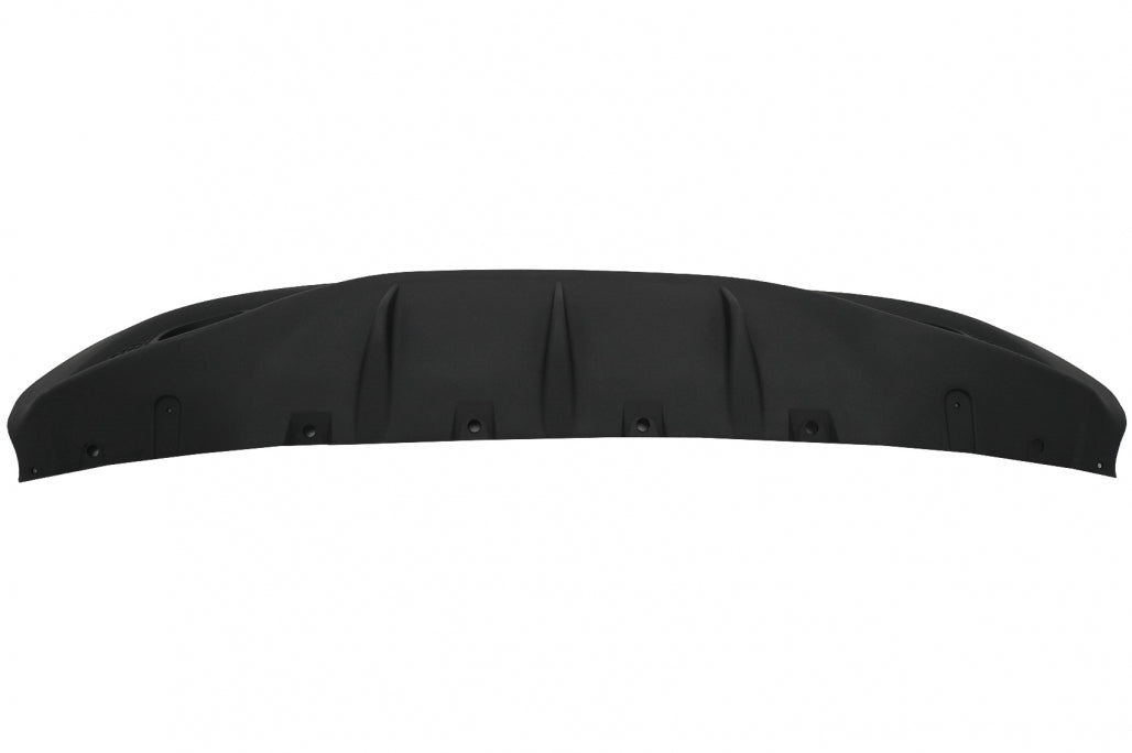 Mantovana diffusore aria posteriore adatta per Alfa Romeo Giulia 952 Veloce TB Speciale TD (2016-2021)