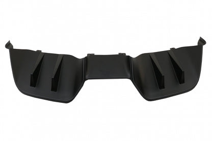 ⭐Diffusore paraurti posteriore adatto per Ford Mustang Mk6 VI Sesta Generazion ⭐