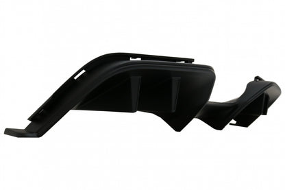 ⭐Diffusore paraurti posteriore adatto per Ford Mustang Mk6 VI Sesta Generazion ⭐