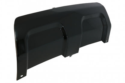 ✨Piastra paramotore posteriore adatta per Land Rover Range RoverSportL494 13-17✨