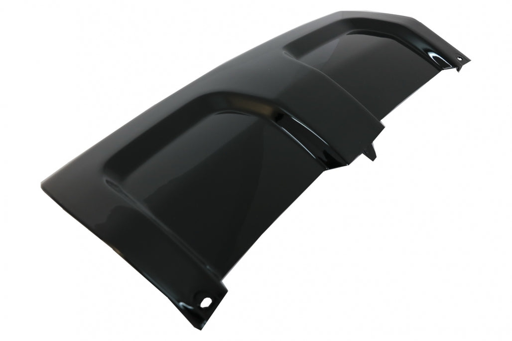 ✨Piastra paramotore posteriore adatta per Land Rover Range RoverSportL494 13-17✨