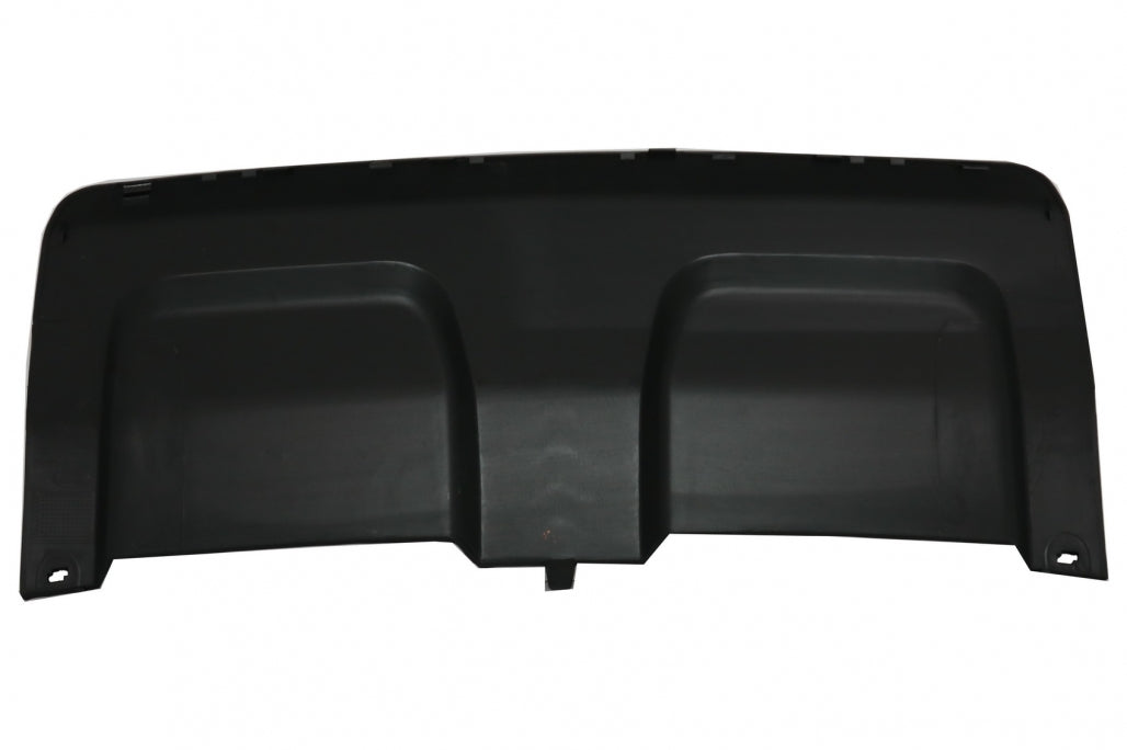 ✨Piastra paramotore posteriore adatta per Land Rover Range RoverSportL494 13-17✨