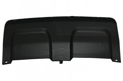 ✨Piastra paramotore posteriore adatta per Land Rover Range RoverSportL494 13-17✨