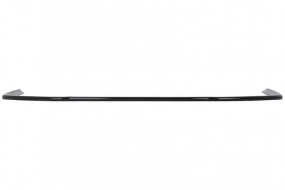 Splitter Paraurti Posteriore per Ford Transit Custom Mk2 2023+ / VW T7 con paras