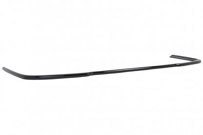 Splitter Paraurti Posteriore per Ford Transit Custom Mk2 2023+ / VW T7 con paras