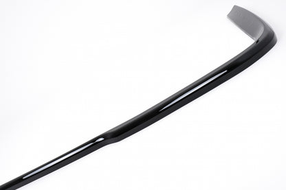 Splitter Paraurti Posteriore per Ford Transit Custom Mk2 2023+ / VW T7 con paras