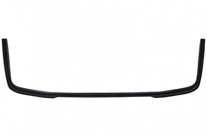 Splitter Paraurti Posteriore per Ford Transit Custom Mk2 2023+ / VW T7 con paras